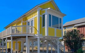 Sunshine Haven
